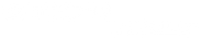 Other Half - Home