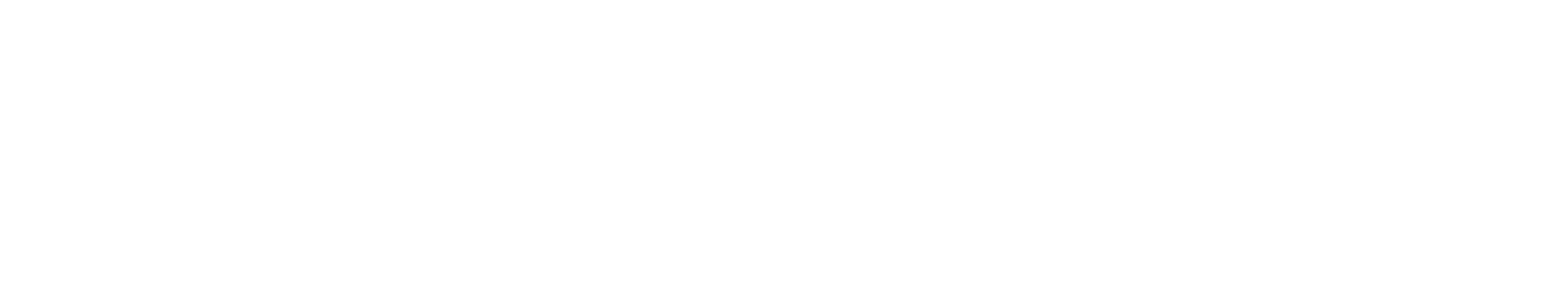 Other Half